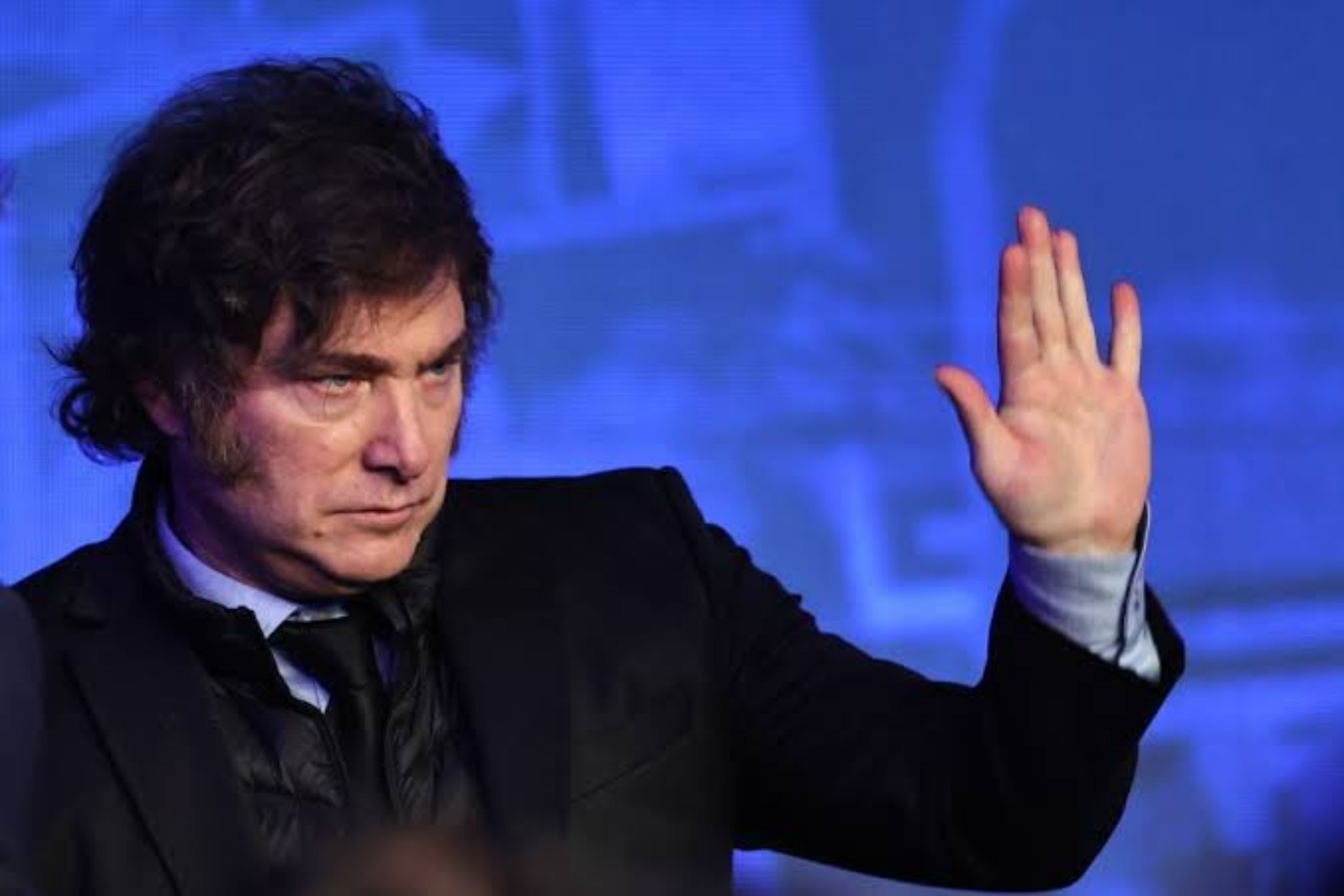 La medida del Gobierno de Javier Milei para la salida de más de 20.000 empleados públicos: recibirán indemnizaciones con condiciones