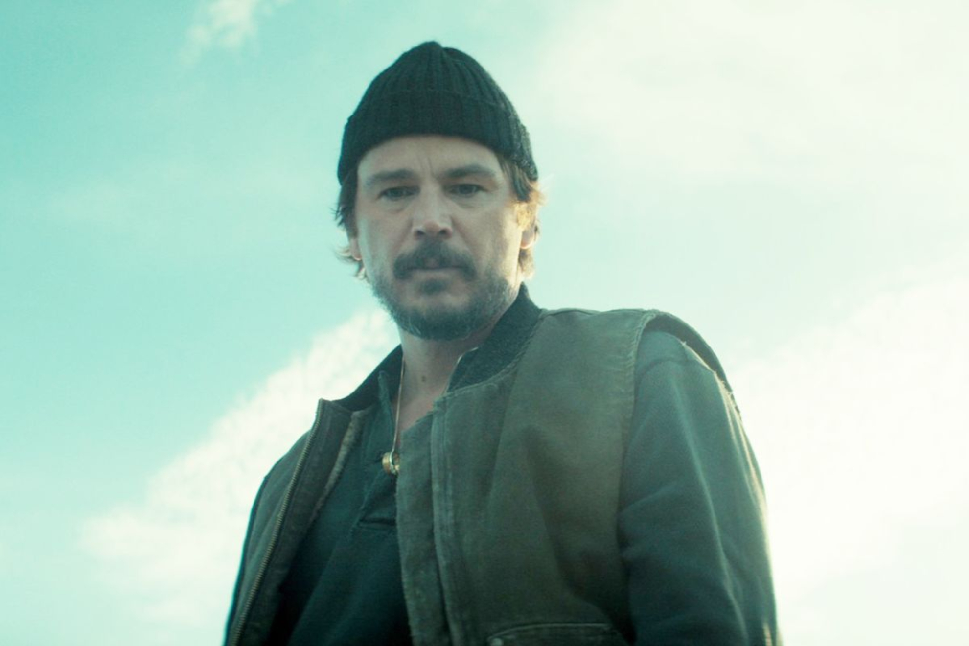 Es lo más visto de Netflix a nivel mundial con 17 millones de visualizaciones: una miniserie sobre un ser misterioso que sume en el caos a un pueblo costero
