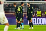 El 'top-8' del Atlético pasa por ganar ‘casi’ todo