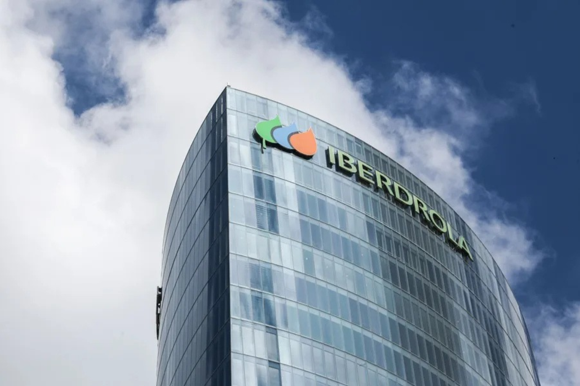 Iberdrola gana 5.816 millones hasta septiembre y se marca un nuevo reto: superar los 10.000 millones de beneficio en 2030