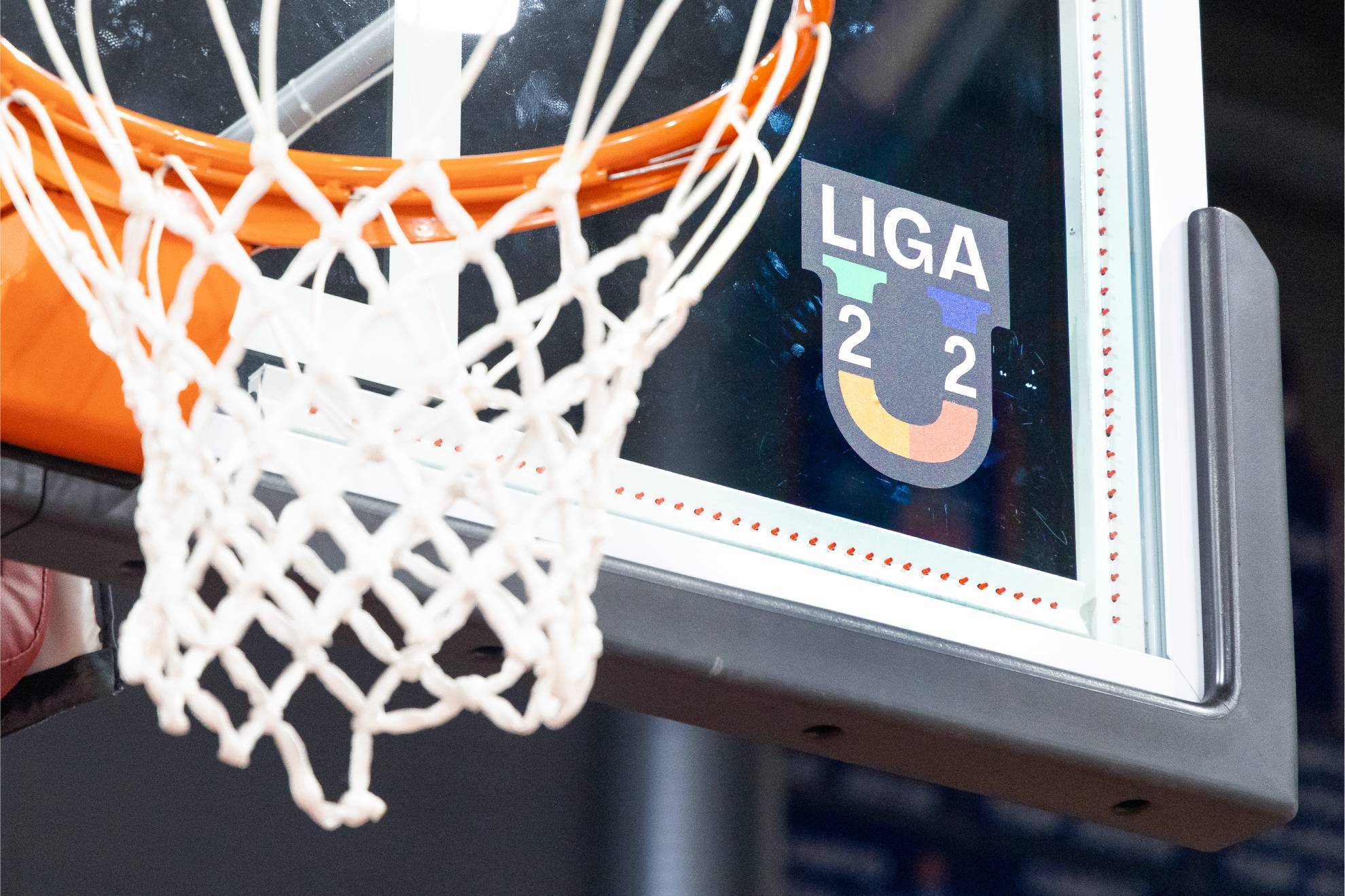 Liga U: el futuro del baloncesto español se podrá ver gratis en DAZN