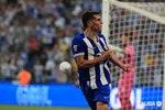 El aviso del capitán del Deportivo antes de enfrentarse al Atlético