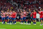El Metropolitano, un filón para el Atlético