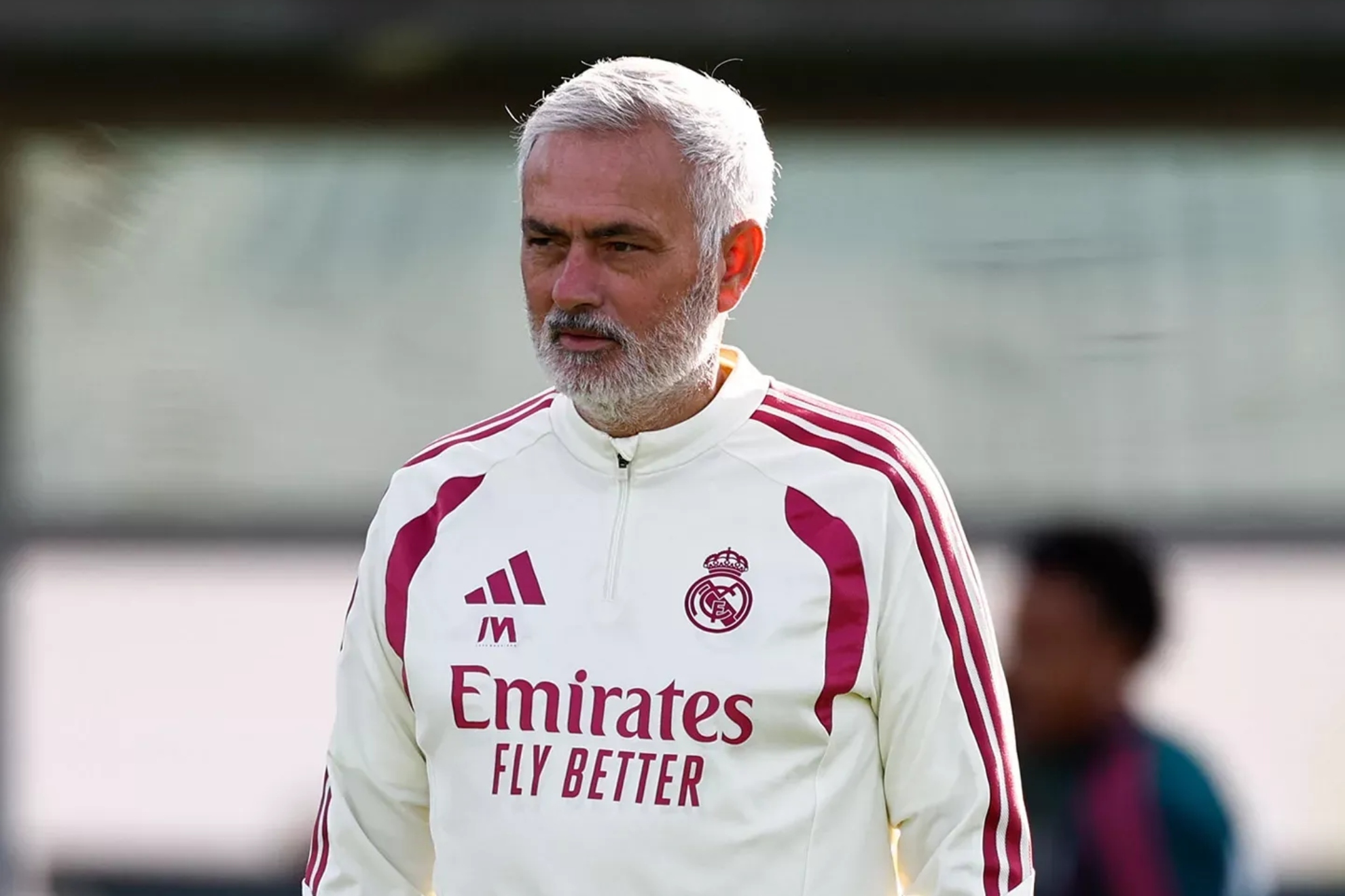 استدعاء ريال مدريد، الإصابات والشكوك مع الكلاسيكو