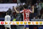 Ni Julián pensaba revertir su situación tan pronto...