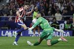 Julián: "Quería pedir perdón a nuestra gente por mis palabras durante el Mundial. Fueron una equivocación. Las formas y el momento"
