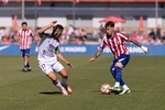 El Madrileño no gana para disgustos