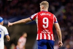 Sorloth se suma a la pelea