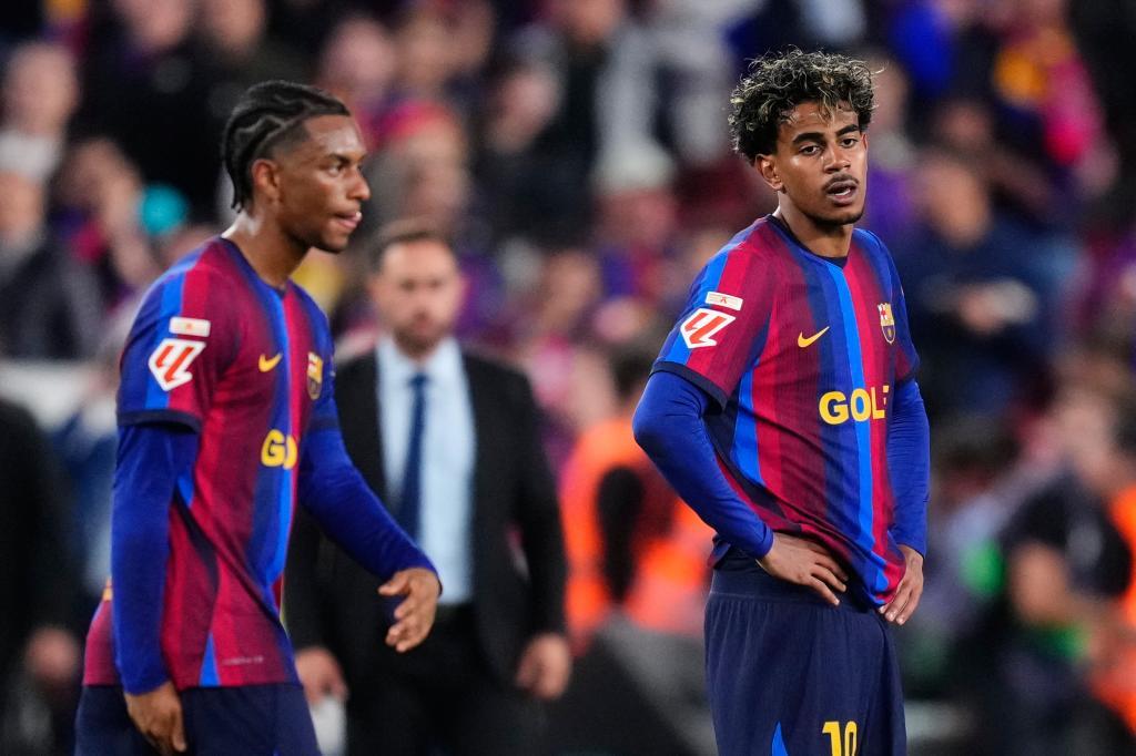 خطة مورينيو المحكمة: كيف استعاد ريال مدريد هيبته في "الكلاسيكو"؟