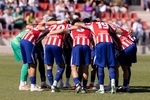 Un comienzo inesperado para el Madrileño