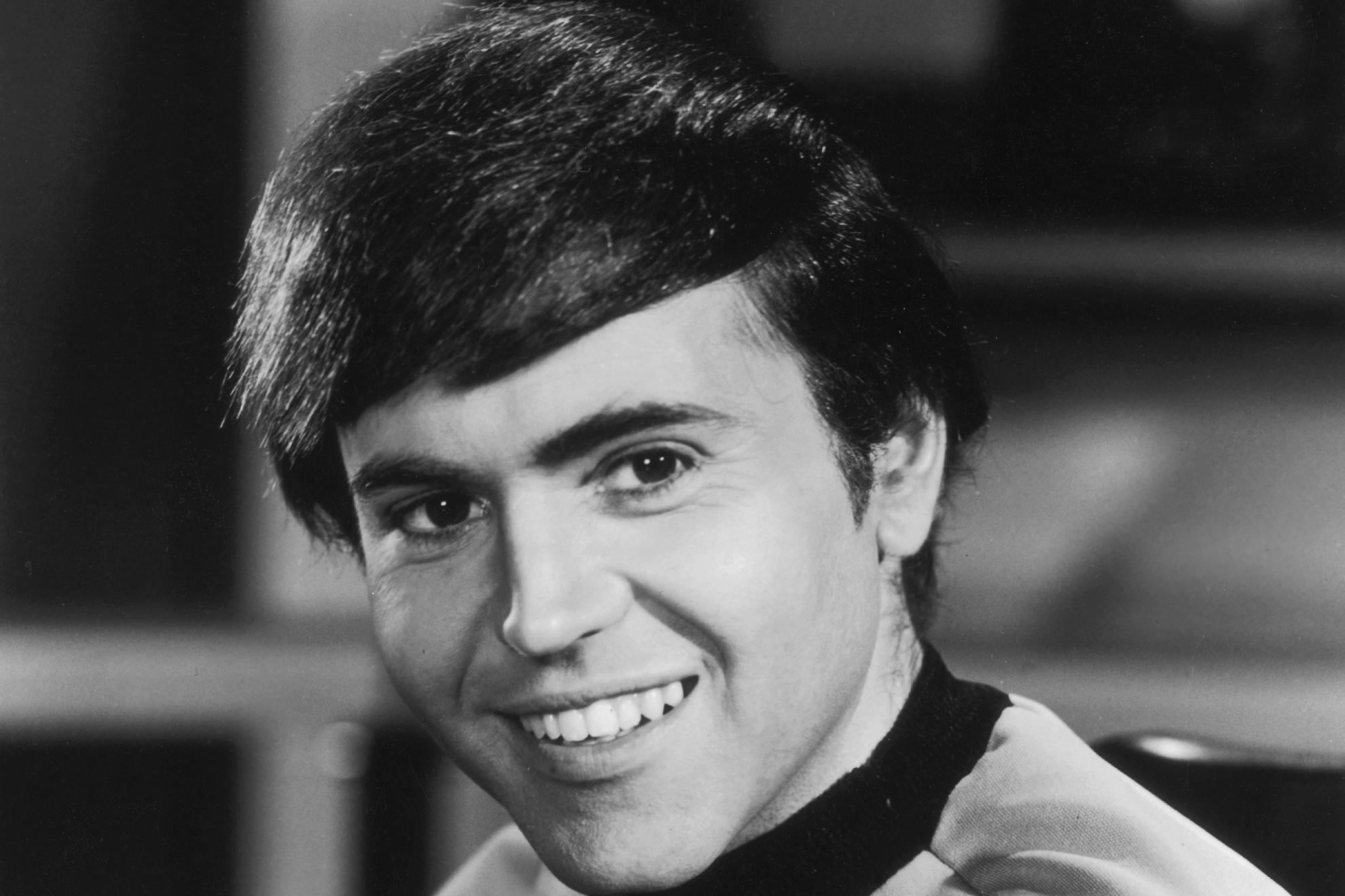 Muere Walter Koenig, el actor que dio vida a Pavel Chekov en 'Star Trek', a los 90 años