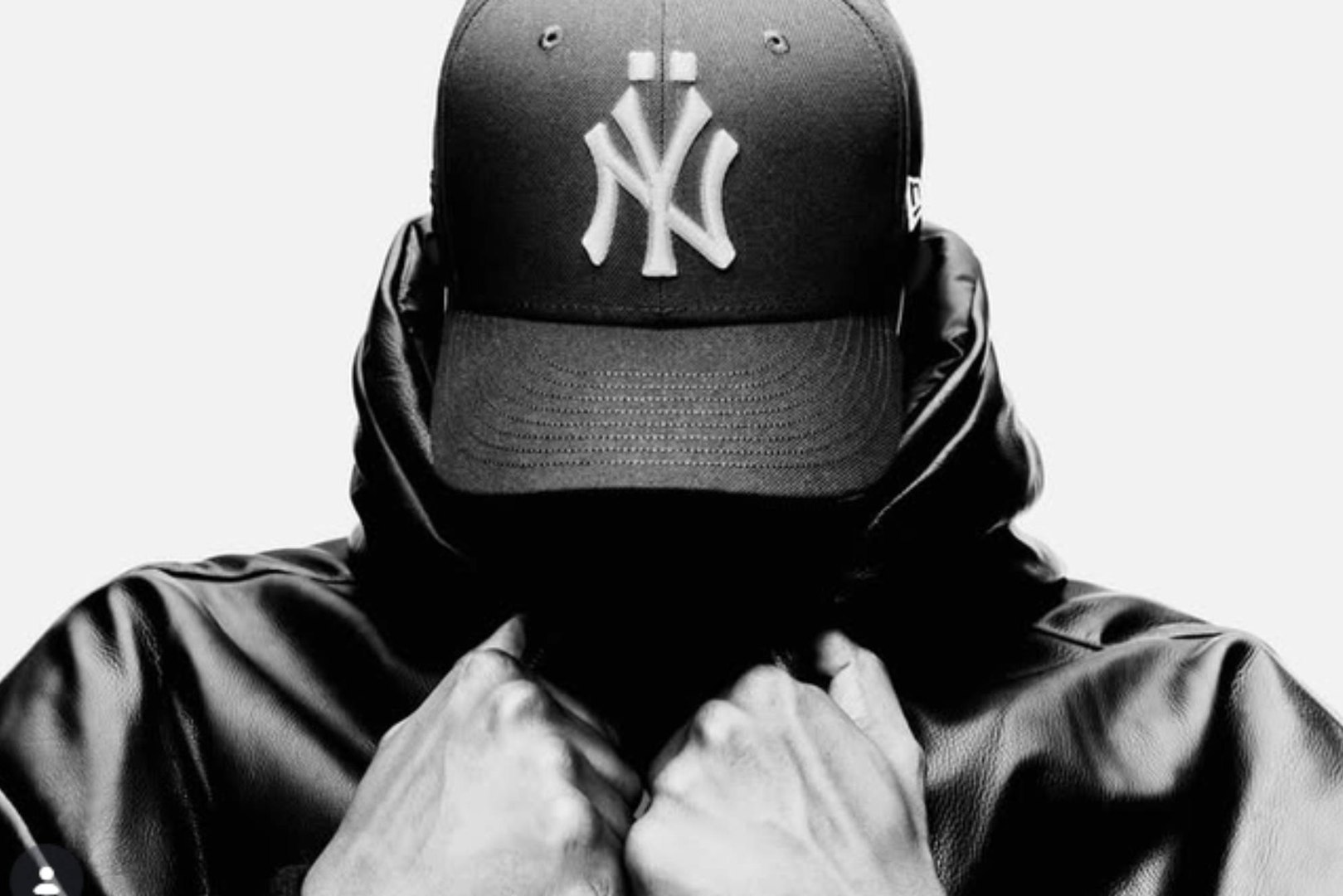 JAY-Z actuará en el espectáculo del descanso de la Super Bowl LXI