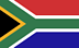 Sud�frica