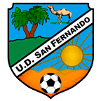 UD San Fernando