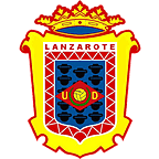 Lanzarote