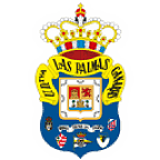 Las Palmas C