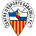 Escudo del Sabadell