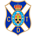 Escudo del Tenerife