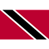 Trinidad y Tobago