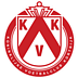 Kortrijk