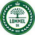 Lommel