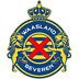 Beveren