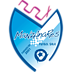 Quesos Hidalgo Manzanares