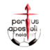 Noia Portus Apostoli