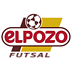 ElPozo Murcia Costa C�lida