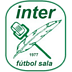 Inter JP Financial
