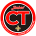 Jimbee Cartagena Costa C�lida