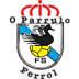 O Parrulo Ferrol