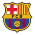 Bar�a