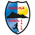 Servigroup Pe��scola