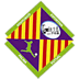 Illes Balears Palma Futsal