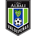Vi�a Albali Valdepe�as