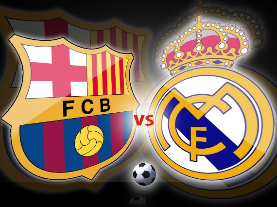 bar�a-madrid