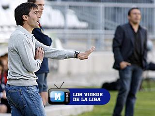 Castell�n-Celta