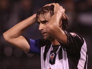 Empate nulo para el Castell�n