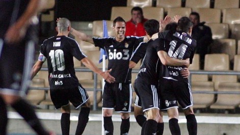 xerez-ponfe