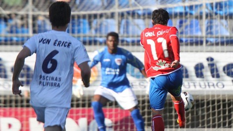 numancia-guadalajara