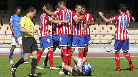 xerez-sport