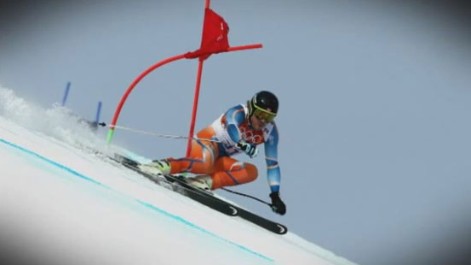 Jansrud