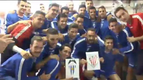 Alcoyano