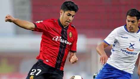 marcoasensio_jugadas