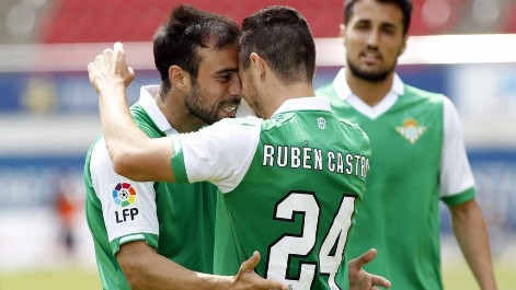 betis