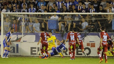 alaves-ponferr