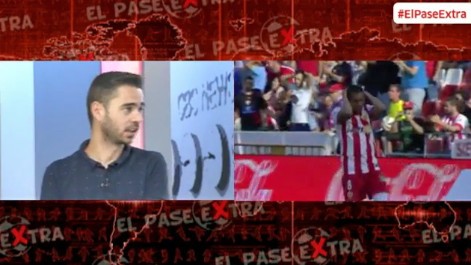 El Pase Extra (P.36): Datos para creer en el milagro de la permanencia