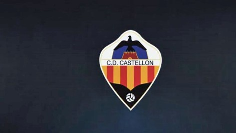 Los jugadores del Castell�n dan sus razones para acudir a Castalia