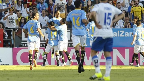 cabrera_fallo_cambio